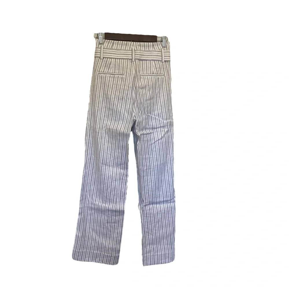 banana republic